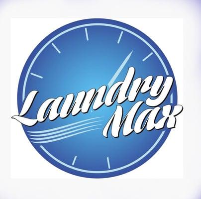 Laundry Max