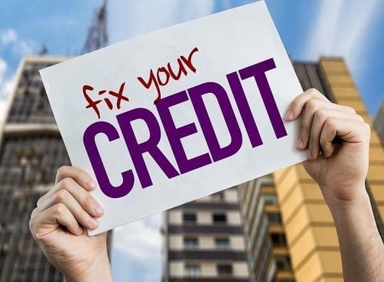 Green State Credit Counseling