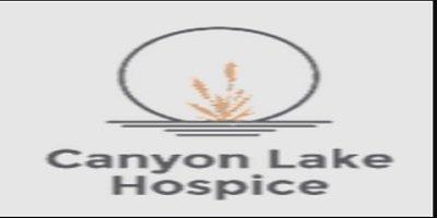 Canyon Lake Hospice Care