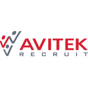 Avitek Recruit