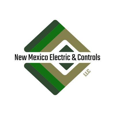 New Mexico Electric and Controls