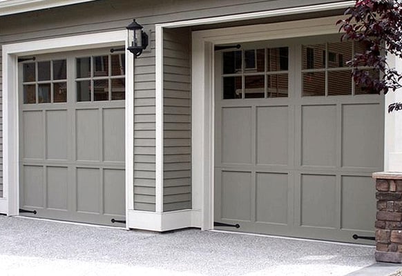 Channelview Garage Door Service