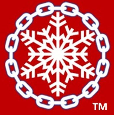 Tire Chains and Snow Chain delivery, 24 hours