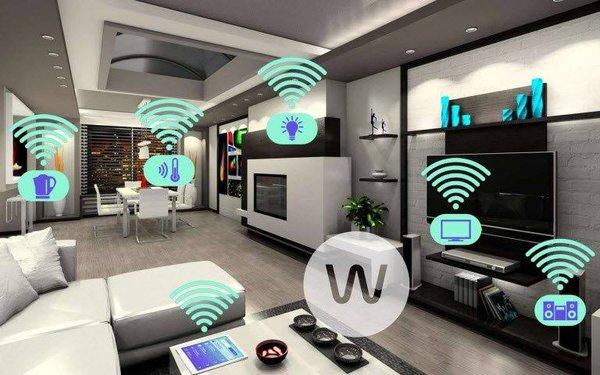 Home Automation is also one of our expertise call today 239 440 4777