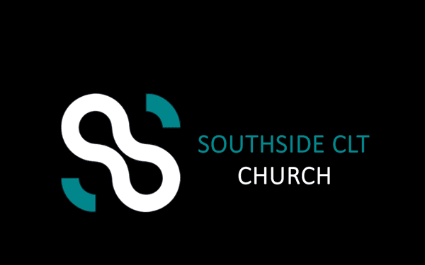 Southside Clt Church