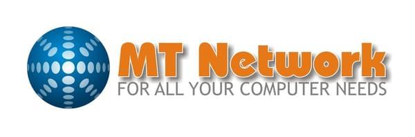 MT Network