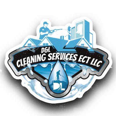 D&E Cleaning Service