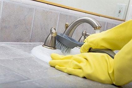 DCM Cleaning Services