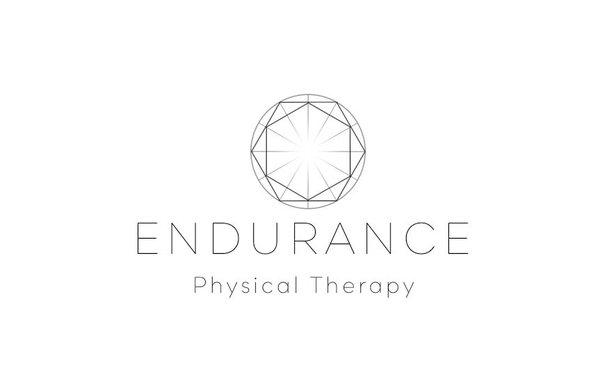 Endurance Physical Therapy