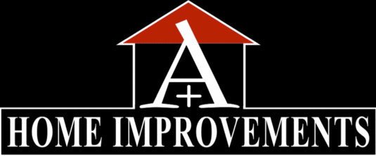 A+ Home Improvements LLC