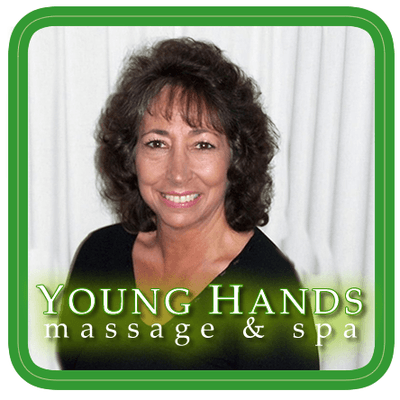 Young Hands Massage & Spa