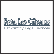 Foster Law Offices