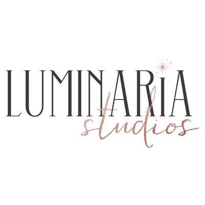 Luminaria Studios