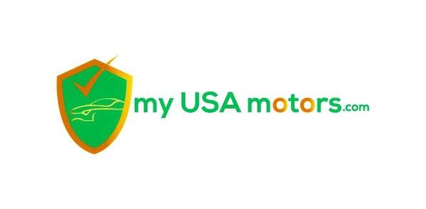 My USA Motors