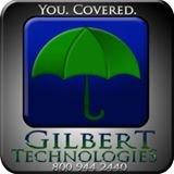 Gilbert Technologies