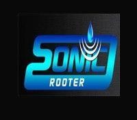 Sonic Rooter & Plumbing Inc logo