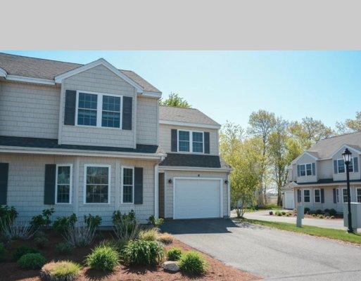 188 Beach Road, Salisbury, MA
 Short Distance to Beach!