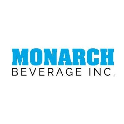 Beverage Distributor