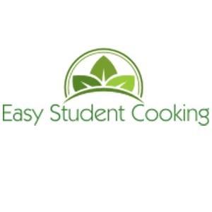 Easy Student Cooking