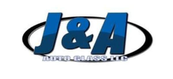 J&A Auto Glass