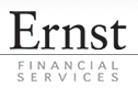 Ernst Financial Services