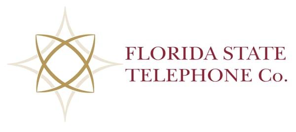 Florida State Telephone Co., LLC