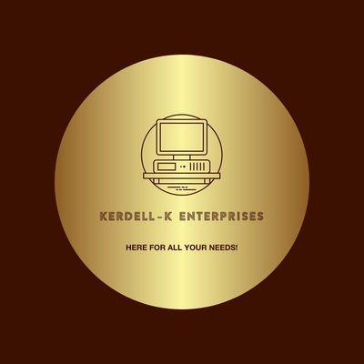 Kerdell-K Enterprises