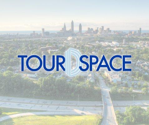 TourDSpace of Northeast Ohio