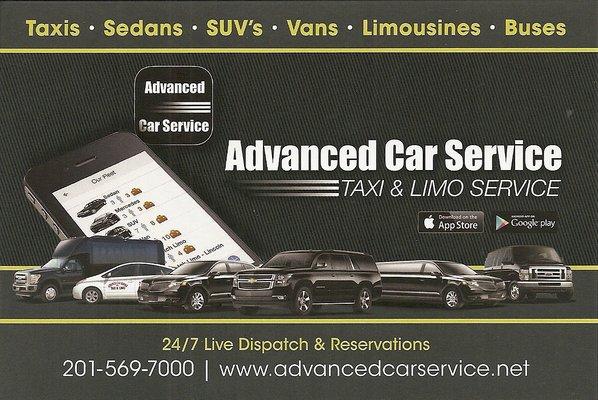 www.advancedcarservice.net 201-569-7000