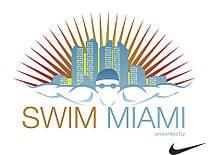 Swim Miami