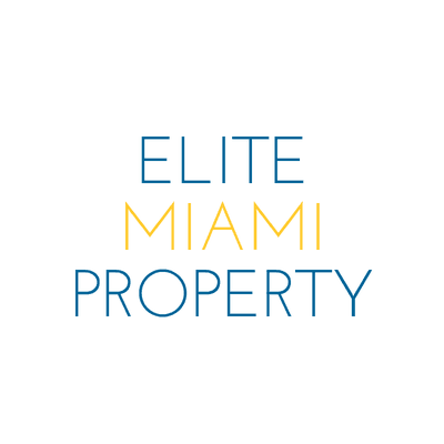 Elite Miami Property