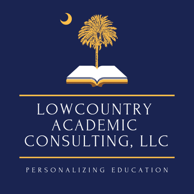 Lowcountry Academic Consulting