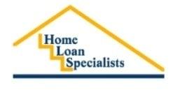 Houston Mortgage Loans