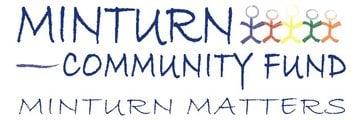 Minturn Community Fund