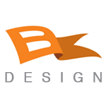 Providing unique, smart, effective branding, graphic design and printing services.