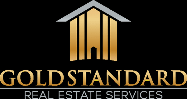 Gold Standard Real Estate Services