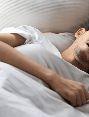 Sleep Apnea & Snoring services