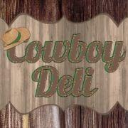 Cowboy Deli