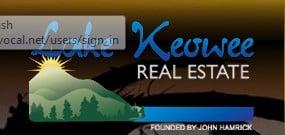 Lake Keowee Real Estate