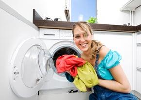 Ace Washer & Appliance Services