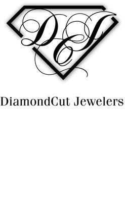 DiamondCut Jewelers