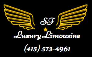 SF Luxury Limo