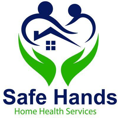 Safe Hands Home Health Services