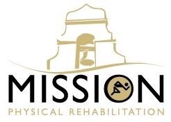 Mission Physical Rehabilitation