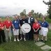 LTC 9th Annual Golf Tournament