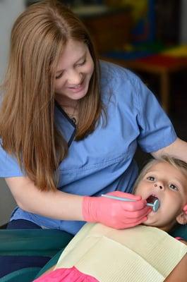 Thomas H. Wingo, Jr., DDS | Dentistry for Infants, Children and Teens | #Hammond | #LA | (985) 542-6855