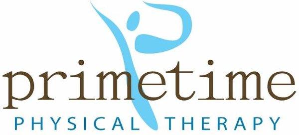 Primetime Physical Therapy- Destin