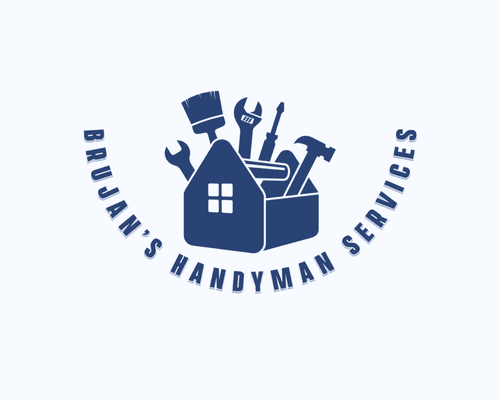 Brujans Handyman Services