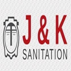 J & K Sanitation