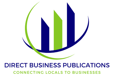 Direct Business Publications